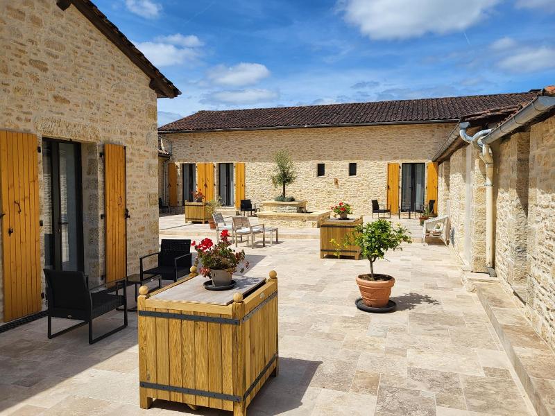 L'Oustal image