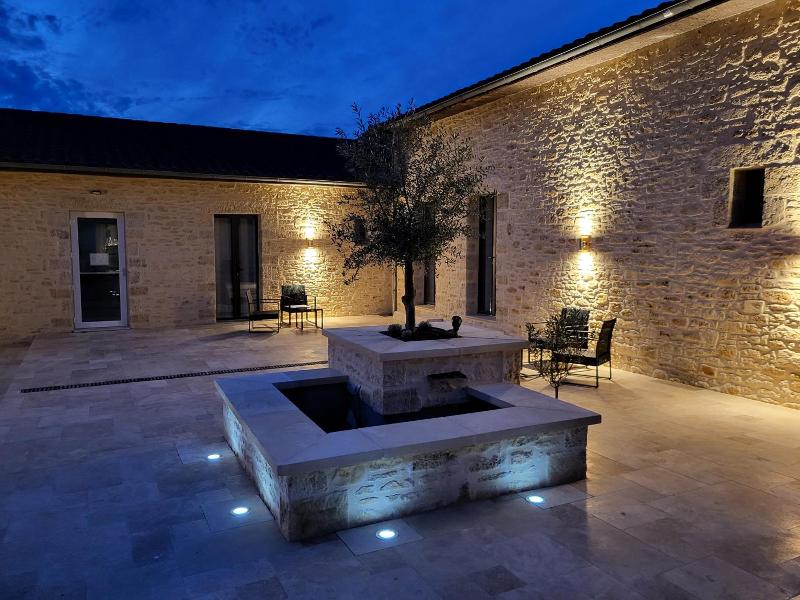 L'Oustal image
