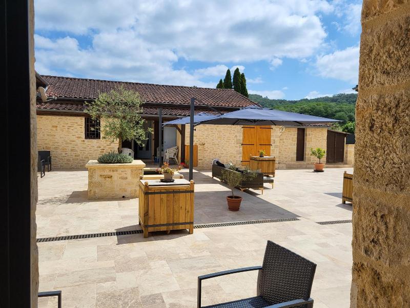L'Oustal image