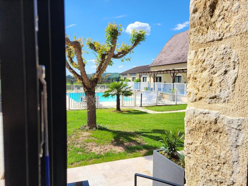 L'Oustal image