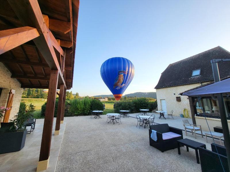 L'Oustal image