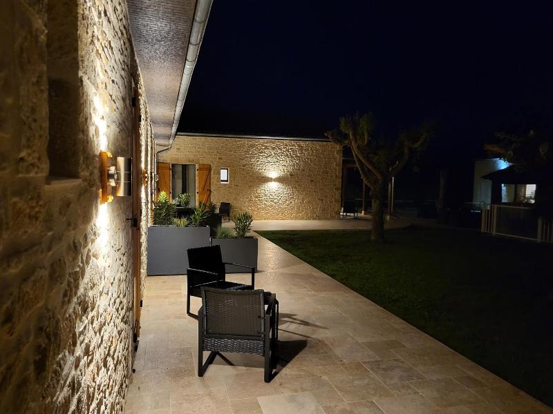 L'Oustal image