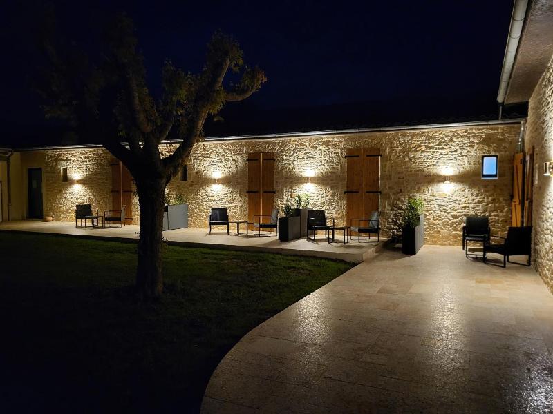 L'Oustal image
