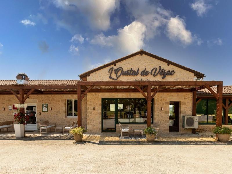 L'Oustal image