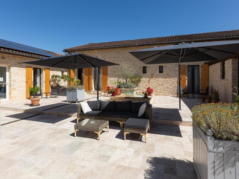 L'Oustal image
