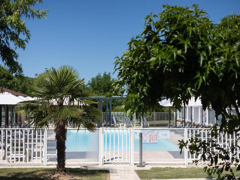 L'Oustal image
