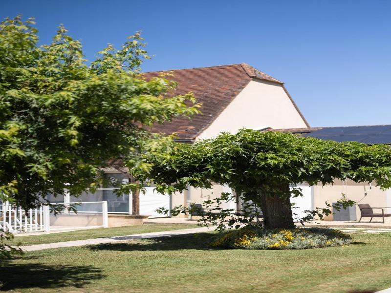 L'Oustal image