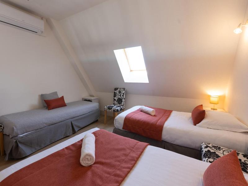 L'Oustal image