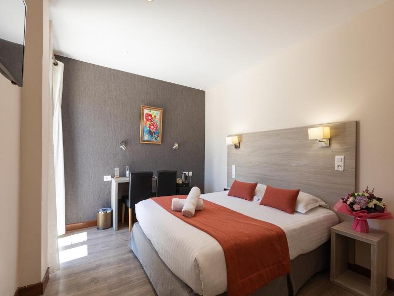 L'Oustal image