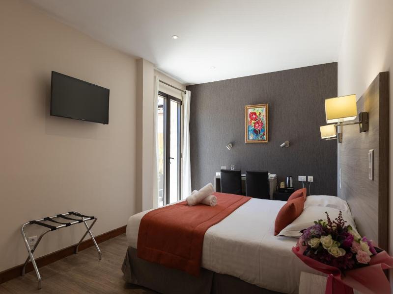 L'Oustal image