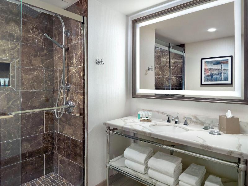 The Westin Poinsett, Greenville image