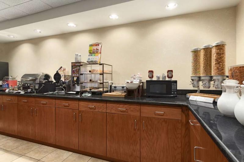 Country Inn & Suites by Radisson, Dothan, AL