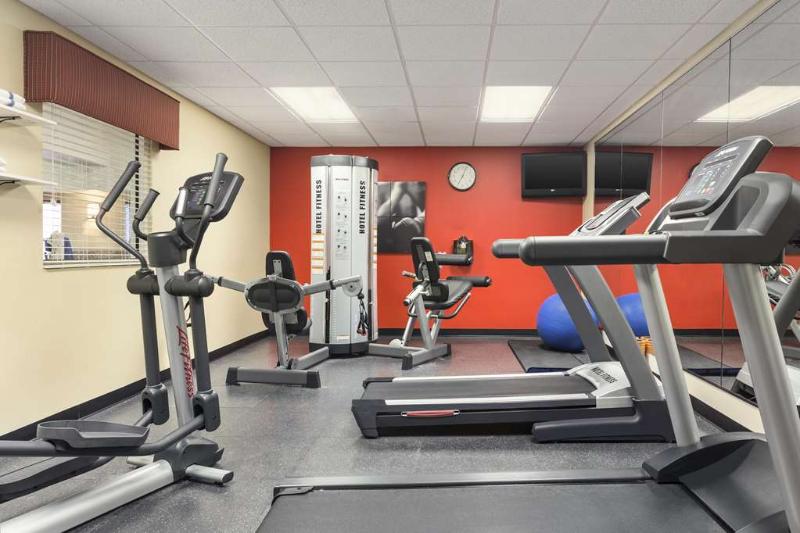 Country Inn & Suites by Radisson, Dothan, AL