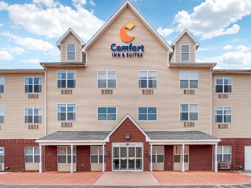 Country Inn & Suites by Radisson, Dothan, AL