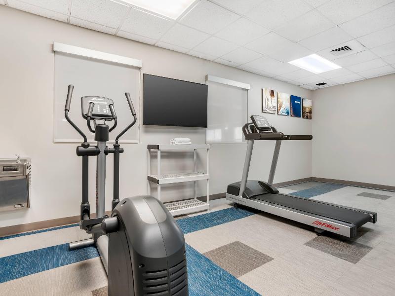 Country Inn & Suites by Radisson, Dothan, AL