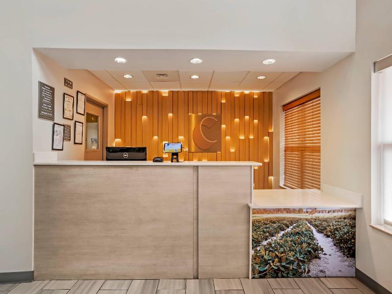 Country Inn & Suites by Radisson, Dothan, AL