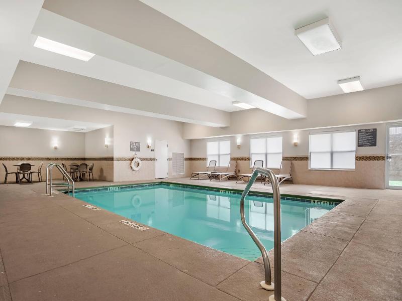 Country Inn & Suites by Radisson, Dothan, AL