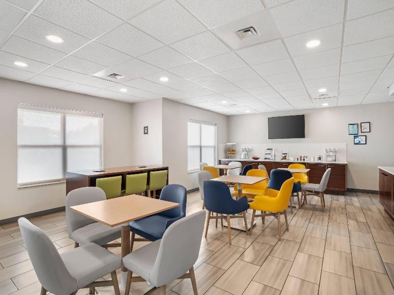 Country Inn & Suites by Radisson, Dothan, AL
