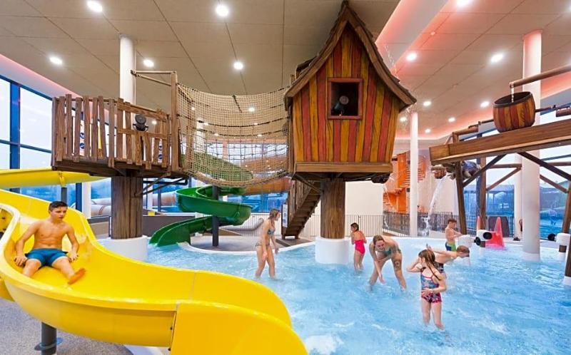 Familotel Schreinerhof image