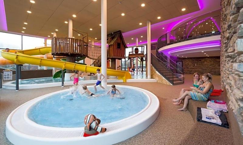 Familotel Schreinerhof image
