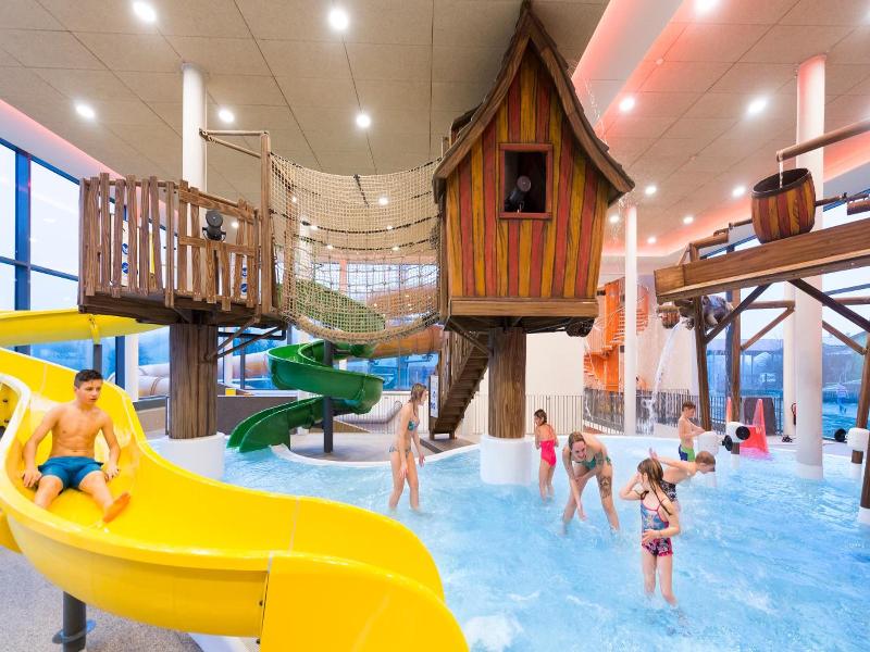 Familotel Schreinerhof image
