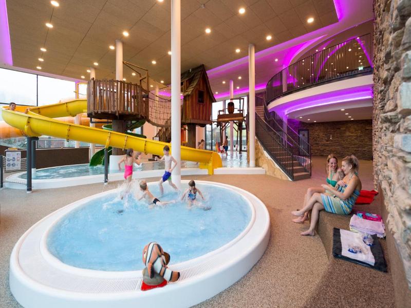 Familotel Schreinerhof image