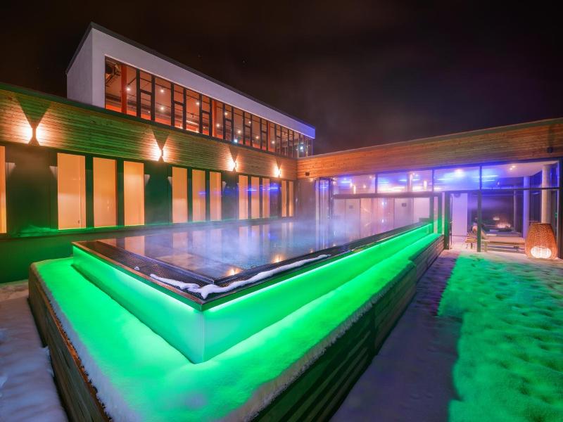 Familotel Schreinerhof image