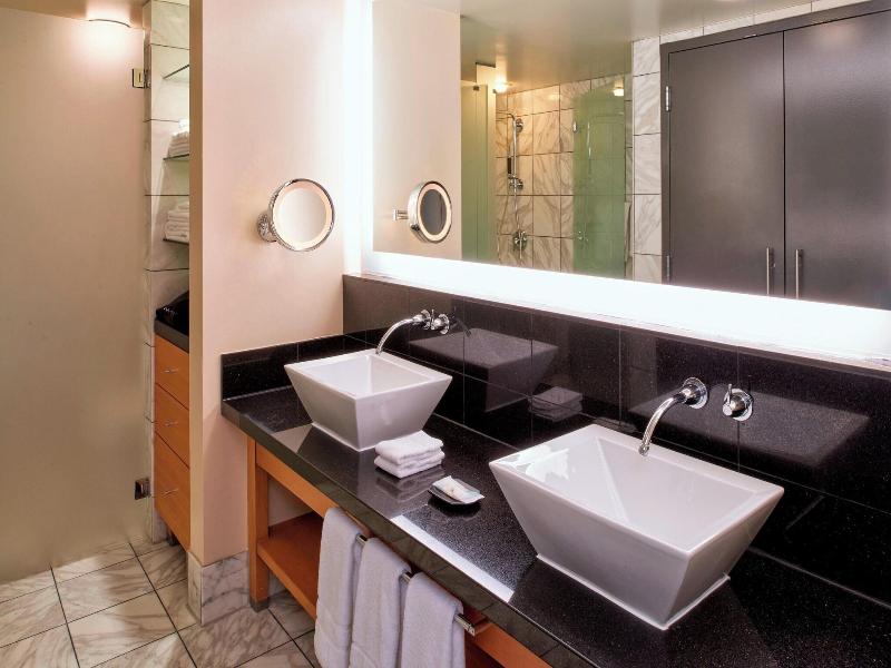 The Westin Detroit Metropolitan Airport image