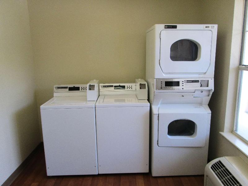 Extended Stay America - Dallas - Vantage Point Dr. — photo 2