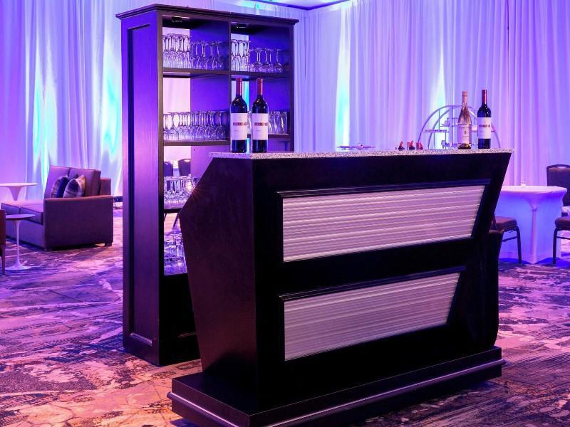 Marriott Dallas Las Colinas image