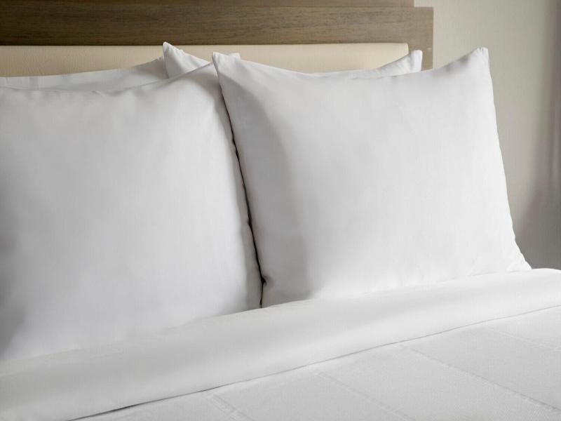 Marriott Dallas Las Colinas image