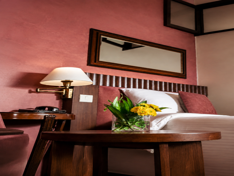 Broadway An Alivaa Collection Hotel image
