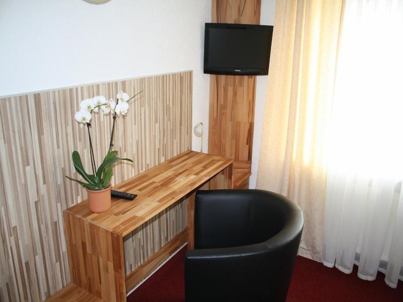 Nachtwächter image