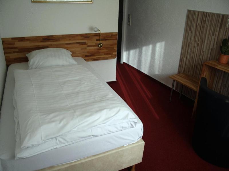 Nachtwächter image