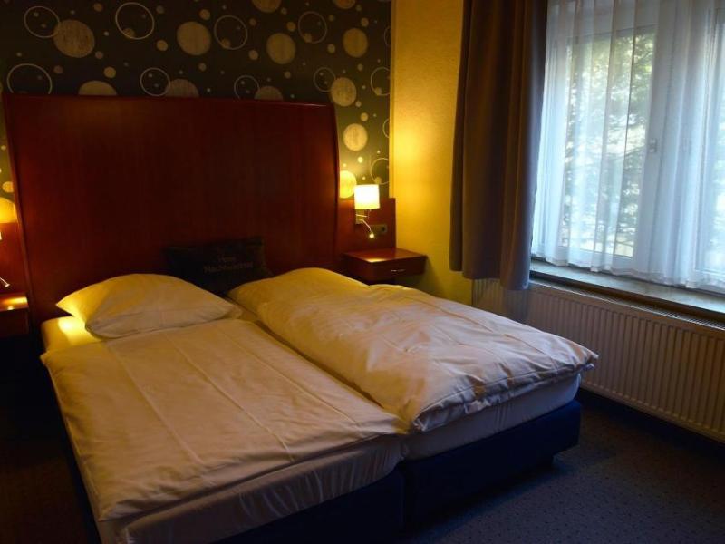 Nachtwächter image