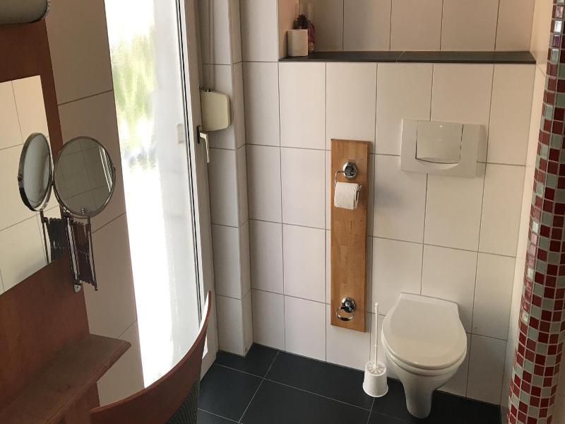 Nachtwächter image