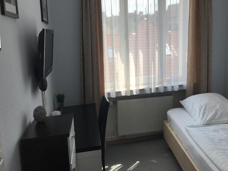 Nachtwächter image