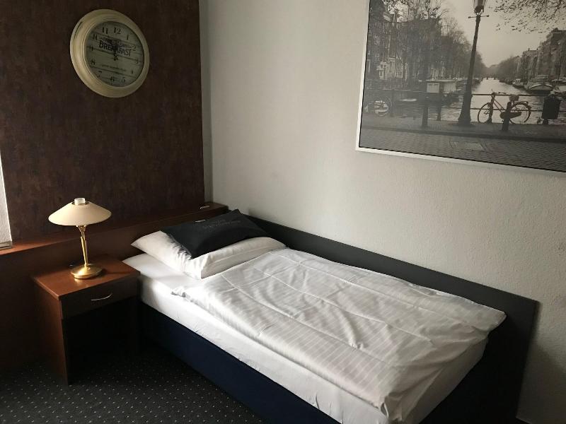 Nachtwächter image