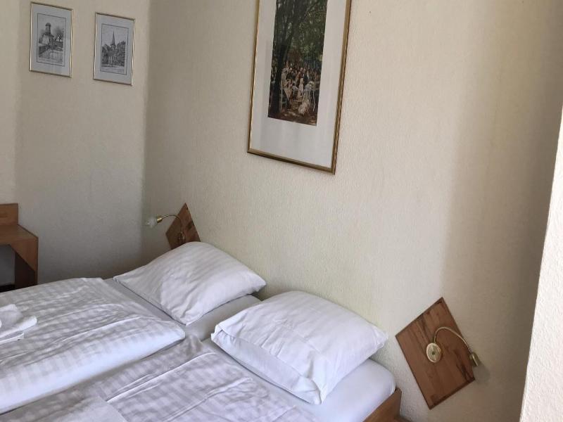 Nachtwächter image
