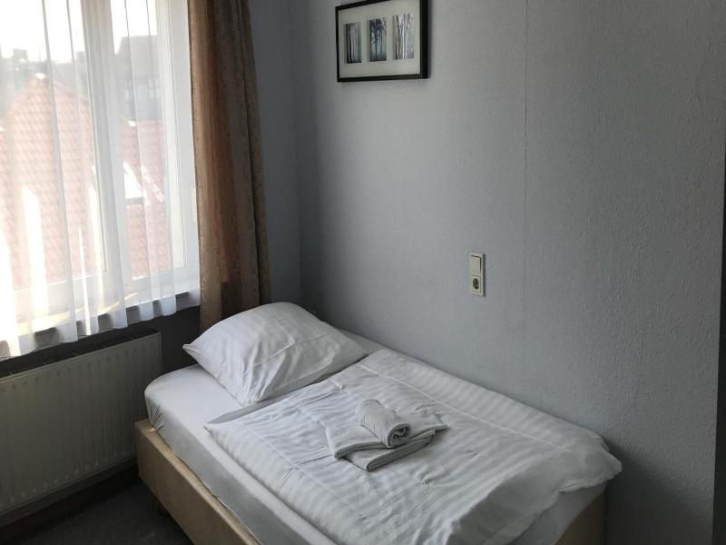 Nachtwächter image