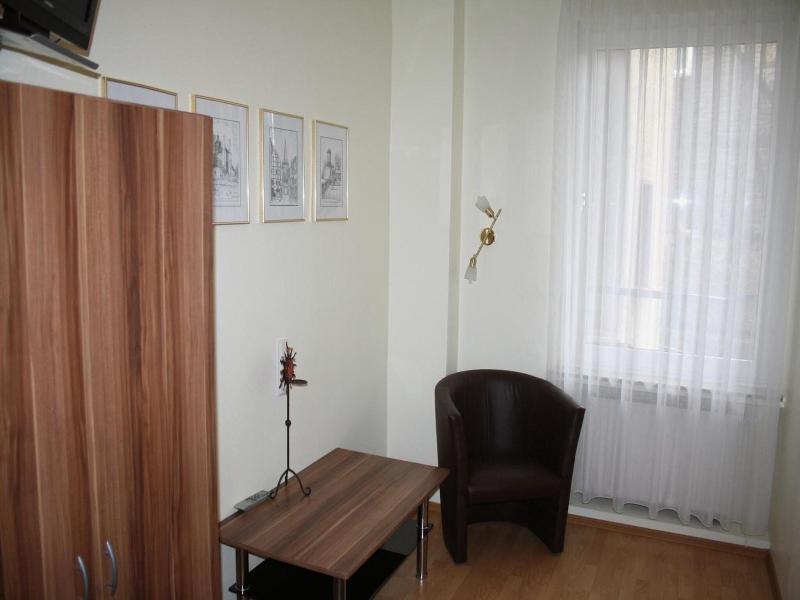 Nachtwächter image