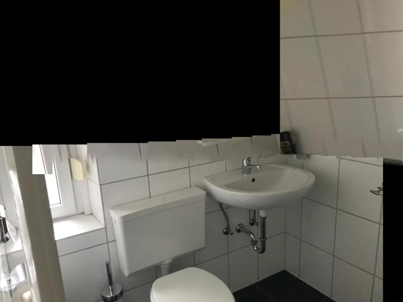 Nachtwächter image