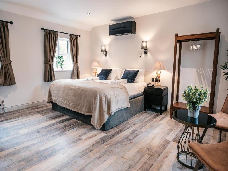 South Causey Inn image
