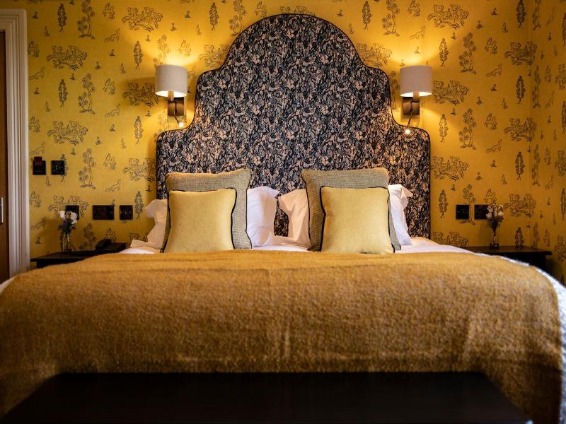 South Causey Inn image
