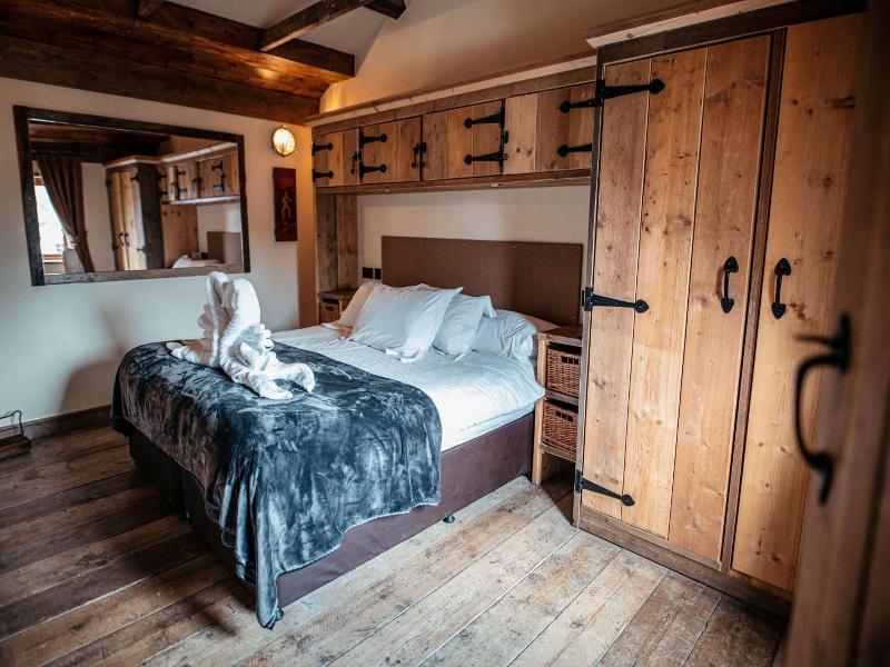 South Causey Inn image