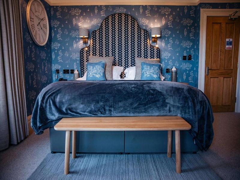 South Causey Inn image
