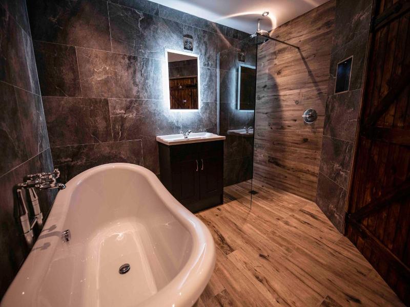 South Causey Inn image