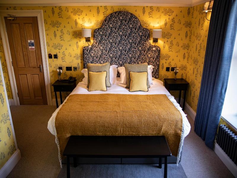 South Causey Inn image