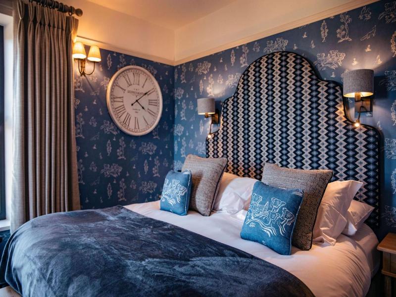 South Causey Inn image