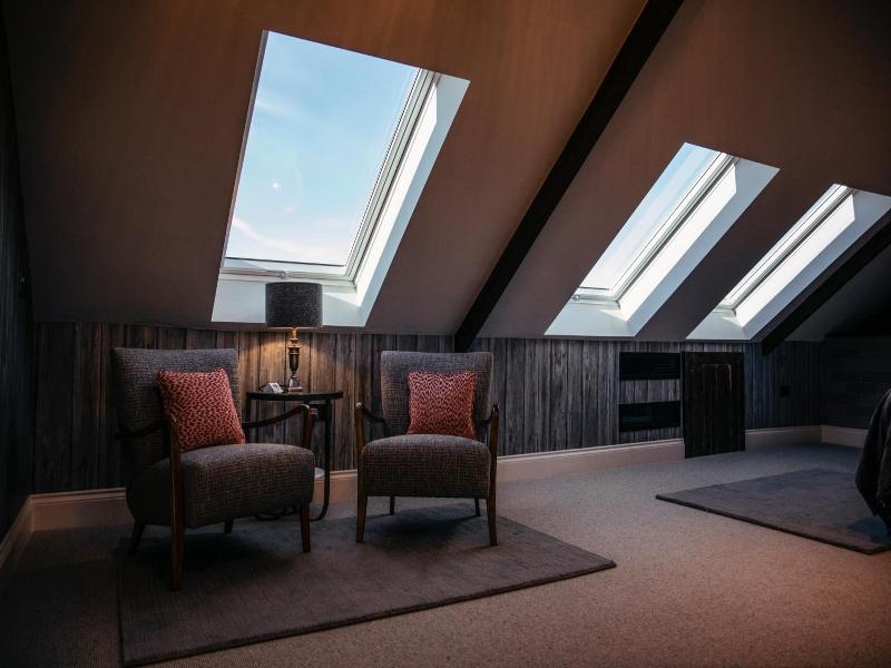 South Causey Inn image